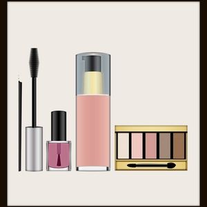 Free Sample with Every Purchase